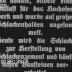 Die Großeisenindustrie – 1. Teil