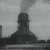 Gaswerk, 3 Teile