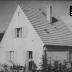 Hausbau