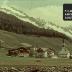 Südtirol. Land der Sehnsucht