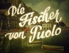 Die Fischer von Puolo