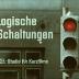 Logische Schaltungen