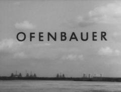 Ofenbauer