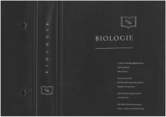 Botanik, Zoologie / Hagemanns menschenkundliche Arbeitstafeln, Anthropologische Lehrtafeln; Keimesentwicklung und Säuglingspflege