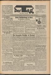 Der erste von Lehrern hergestellte Lehrfilm