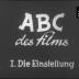 ABC des Films