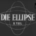 Die Ellipse – 2. Teil