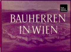 Bauherren in Wien