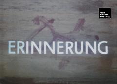 Erinnerung – Ein Film mit Oskar Kokoschka