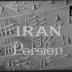 Iran – Persien
