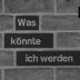 Was könnte ich werden – Männer am Bau