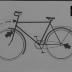 Der Radfahrer