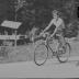 Der Radfahrer
